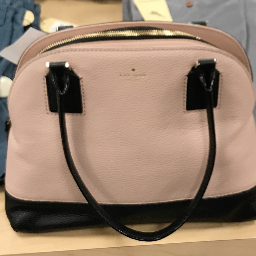 Kate Spade Bag